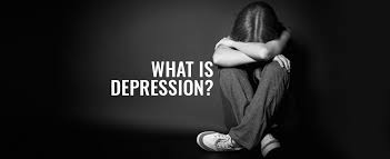 Read more about the article Depression